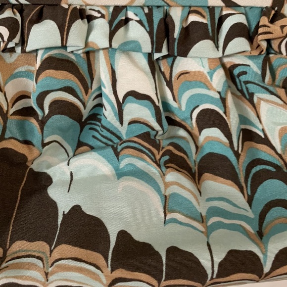 Gap Vintage Style Mini Bag - Picture 3 of 13